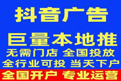 提升SEM投放转化率的实战案例分析
